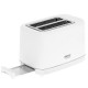 Camry CR 3219 white toaster Camry CR 3219 white toaster