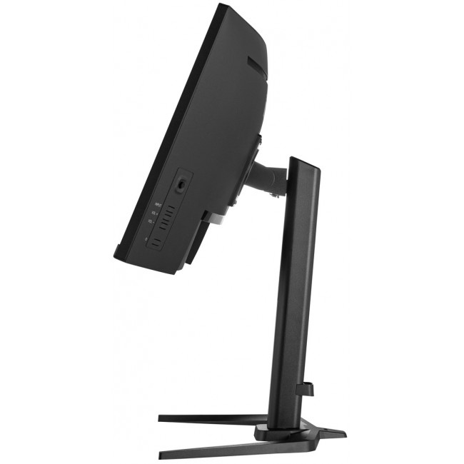iiyama G-MASTER GCB3481WQSU-B1 computer monitor 86.4 cm (34