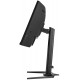 iiyama G-MASTER GCB3481WQSU-B1 computer monitor 86.4 cm (34