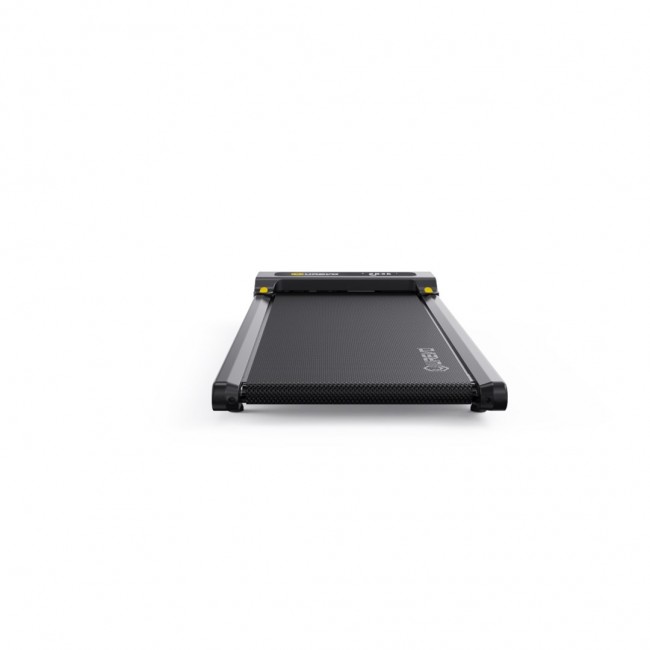 Urevo E3S Walkingpad treadmill