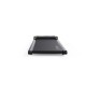 Urevo E3S Walkingpad treadmill