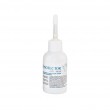 JM SANTE Vet Protector Uszy Plus - ear solution for dogs and cats 50 ml