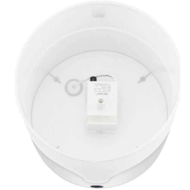 Panasonic CP-JNW01CW dog/cat feeder/waterer Plastic White Automatic pet waterer Panasonic CP-JNW01CW dog/cat feeder/waterer Plastic White Automatic pet waterer