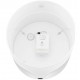 Panasonic CP-JNW01CW dog/cat feeder/waterer Plastic White Automatic pet waterer Panasonic CP-JNW01CW dog/cat feeder/waterer Plastic White Automatic pet waterer
