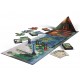 Shuffle Lord of the Rings Mount Doom 30 min Board game Shuffle Lord of the Rings Mount Doom 30 min Board game
