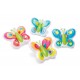 Intex 57154NP kiddie pool Inflatable pool