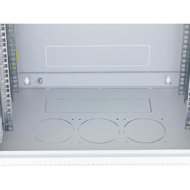 Triton RUA-12-AS4-CAX-A1 19 Triton RUA-12-AS4-CAX-A1 19