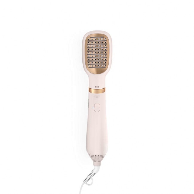 Philips 3000 series BHA310/00 hair styling tool Hair styling kit Warm Gold, White 800 W 1.8 m Philips 3000 series BHA310/00 hair styling tool Hair styling kit Warm Gold, White 800 W 1.8 m