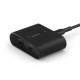 Belkin SoundForm Connect Black Belkin SoundForm Connect Black