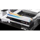 G.Skill Trident Z5 RGB F5-6400J3239F48GX2-TZ5RW memory module 96 GB 2 x 48 GB DDR5 6400 MHz G.Skill Trident Z5 RGB F5-6400J3239F48GX2-TZ5RW memory module 96 GB 2 x 48 GB DDR5 6400 MHz