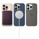 Apple iPhone 16 Pro 16 cm (6.3