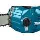 Makita UC011GZ chainsaw Black, Blue Makita UC011GZ chainsaw Black, Blue