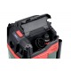 Metabo ASA 20 L PC Cylinder vacuum Dry&wet 1200 W Metabo ASA 20 L PC Cylinder vacuum Dry&wet 1200 W
