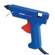 STEINEL Gluematic 3002 Hot glue gun Blue 45 W STEINEL Gluematic 3002 Hot glue gun Blue 45 W