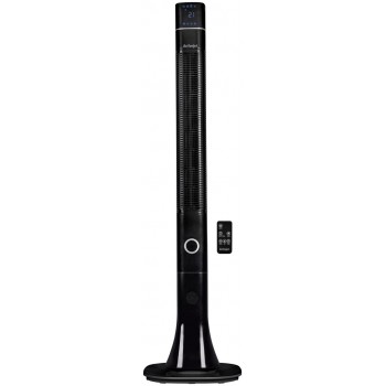 Tower Fan Activejet Selected WKS-120CPJ