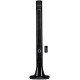 Tower Fan Activejet Selected WKS-120CPJ Tower Fan Activejet Selected WKS-120CPJ