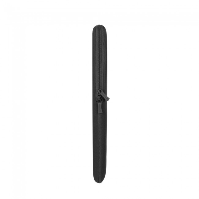 Rivacase 5224 39.6 cm (15.6