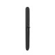 Rivacase 5224 39.6 cm (15.6
