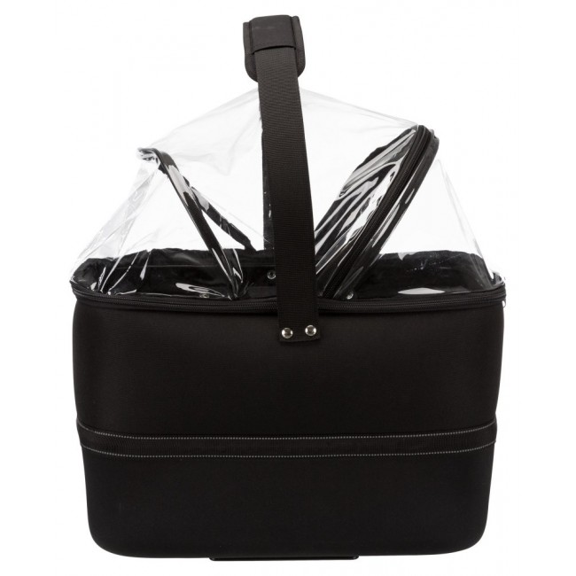 TRIXIE 13108 pet carrier Bicycle pet carrier