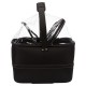 TRIXIE 13108 pet carrier Bicycle pet carrier