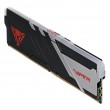 Patriot Memory Viper RGB PVVR532G640C32K memory module 32 GB 2 x 16 GB DDR5 6400 MHz Patriot Memory Viper RGB PVVR532G640C32K memory module 32 GB 2 x 16 GB DDR5 6400 MHz