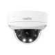 Reolink P437 - 4K Outdoor Camera, IK10 Vandal-Proof, PoE, 5X Optical Zoom, Color Night Vision, Smart Detection Reolink P437 - 4K Outdoor Camera, IK10 Vandal-Proof, PoE, 5X Optical Zoom, Color Night Vision, Smart Detection