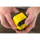 Cross line laser CUBIX GREEN STANLEY Cross line laser CUBIX GREEN STANLEY