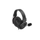 ENDORFY VIRO Infra Headset Wired Head-band Music/Everyday Black ENDORFY VIRO Infra Headset Wired Head-band Music/Everyday Black