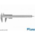 LIMIT POCKET CALIPER 200mm x 38mm
