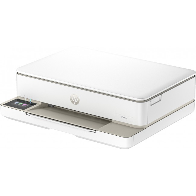 HP ENVY 6120e Wireless All-in-One Color Printer, Instant Ink Photo printing HP ENVY 6120e Wireless All-in-One Color Printer, Instant Ink Photo printing