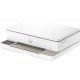 HP ENVY 6120e Wireless All-in-One Color Printer, Instant Ink Photo printing HP ENVY 6120e Wireless All-in-One Color Printer, Instant Ink Photo printing