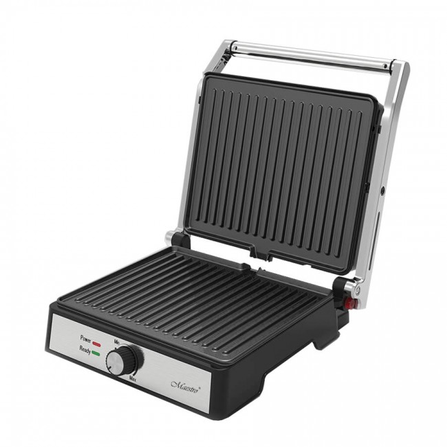 Maestro MR-719 - 2000 W electric grill Maestro MR-719 - 2000 W electric grill