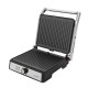 Maestro MR-719 - 2000 W electric grill Maestro MR-719 - 2000 W electric grill