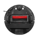Cleaning robot Roborock Q5 Pro+ Black Cleaning robot Roborock Q5 Pro+ Black