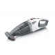 Severin HV 7146 stick vacuum/electric broom Battery Dry&wet UltraFine 120 W Grey, Red, White 2.2 Ah