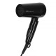 Braun Satin Hair 3 Style&Go 1600 W Black Braun Satin Hair 3 Style&Go 1600 W Black