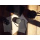 Bang & Olufsen Beosound A1 2nd Gen Anthracite, Black Bang & Olufsen Beosound A1 2nd Gen Anthracite, Black