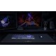GIGABYTE AMP900 Gaming mouse pad Black, Orange GIGABYTE AMP900 Gaming mouse pad Black, Orange