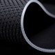 Akasa SOHO R Gaming mouse pad Black Akasa SOHO R Gaming mouse pad Black