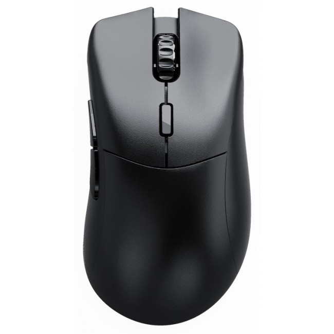 Glorious Gaming Glorious Model D 2 PRO Wireless - 4K/8K Polling - Black Glorious Gaming Glorious Model D 2 PRO Wireless - 4K/8K Polling - Black