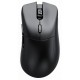 Glorious Gaming Glorious Model D 2 PRO Wireless - 4K/8K Polling - Black Glorious Gaming Glorious Model D 2 PRO Wireless - 4K/8K Polling - Black