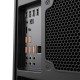 Lindy USB Port Blocker - Pack of 4 Colour Code: Orange Lindy USB Port Blocker - Pack of 4 Colour Code: Orange