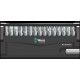 Wera 05057440001 screwdriver bit 29 pc(s) Wera 05057440001 screwdriver bit 29 pc(s)
