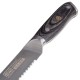 Resto Kitchenware 95342 kitchen knife Stainless steel 1 pc(s) Bread knife Resto Kitchenware 95342 kitchen knife Stainless steel 1 pc(s) Bread knife