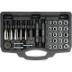 Yato YT-17710 vehicle repair/maintenance Yato YT-17710 vehicle repair/maintenance