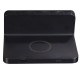 Denver ECQ-103MK2 Digital alarm clock Black Denver ECQ-103MK2 Digital alarm clock Black