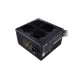 Cooler Master MWE 750 White 230V - V2 power supply unit 750 W 24-pin ATX ATX Black