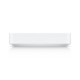 Ubiquiti Gateway Max gateway/controller 2500 Mbit/s Ubiquiti Gateway Max gateway/controller 2500 Mbit/s
