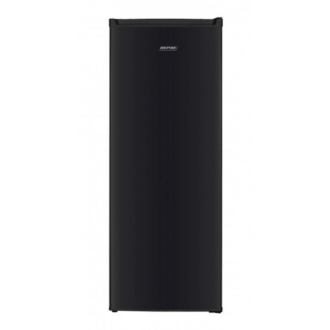 Refrigerator MPM-246-CJ-26 black Refrigerator MPM-246-CJ-26 black