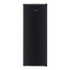 Refrigerator MPM-246-CJ-26 black Refrigerator MPM-246-CJ-26 black